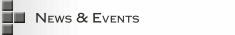 News & Events